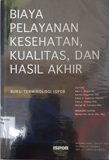 klik untuk memperbesar gambar